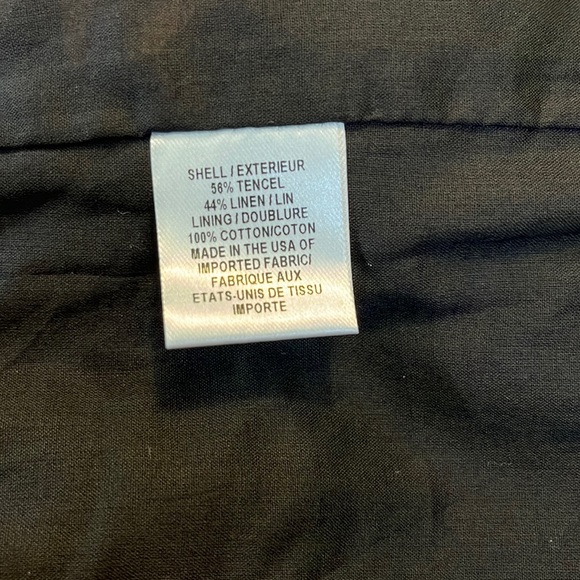 Milly Zipper Romper, size 4 - Picture 13 of 14